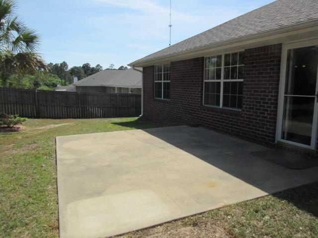 OLD BETHEL ESTATES PH II - Residential