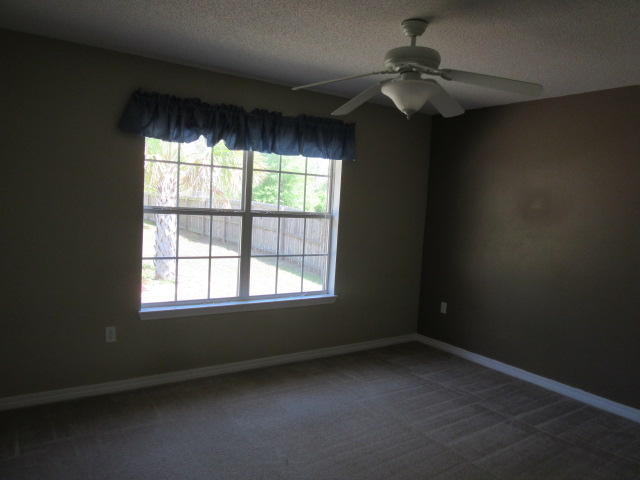 OLD BETHEL ESTATES PH II - Residential