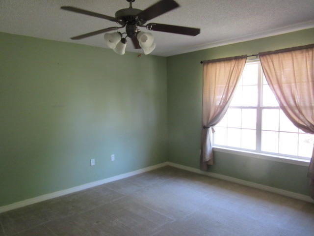 OLD BETHEL ESTATES PH II - Residential