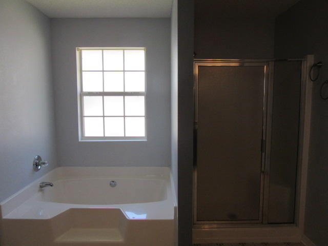 OLD BETHEL ESTATES PH II - Residential