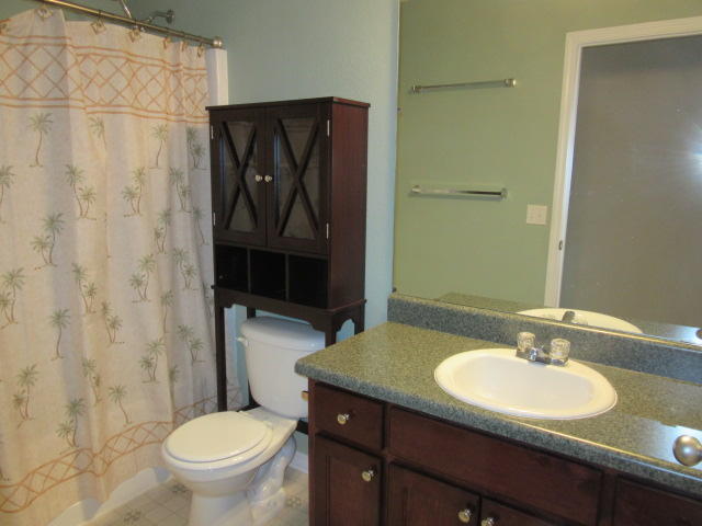 OLD BETHEL ESTATES PH II - Residential