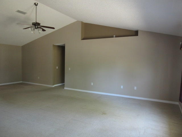 OLD BETHEL ESTATES PH II - Residential