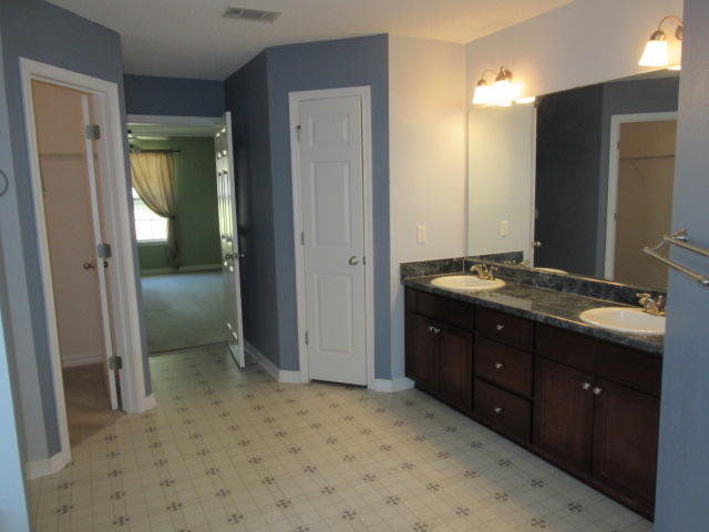 OLD BETHEL ESTATES PH II - Residential