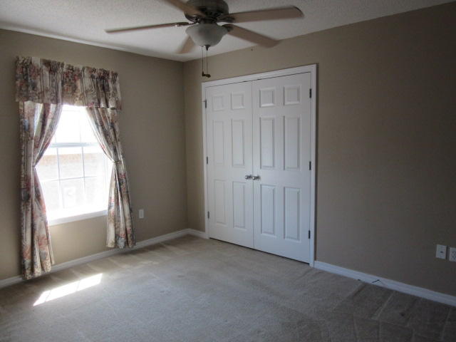 OLD BETHEL ESTATES PH II - Residential