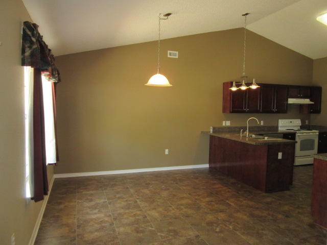 OLD BETHEL ESTATES PH II - Residential