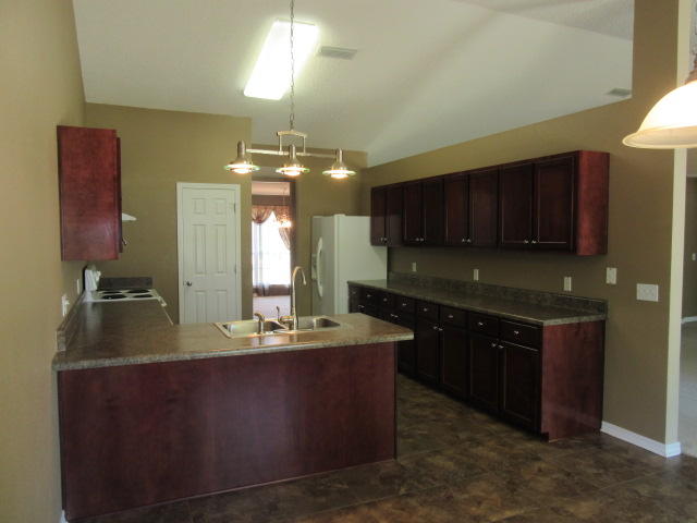 OLD BETHEL ESTATES PH II - Residential