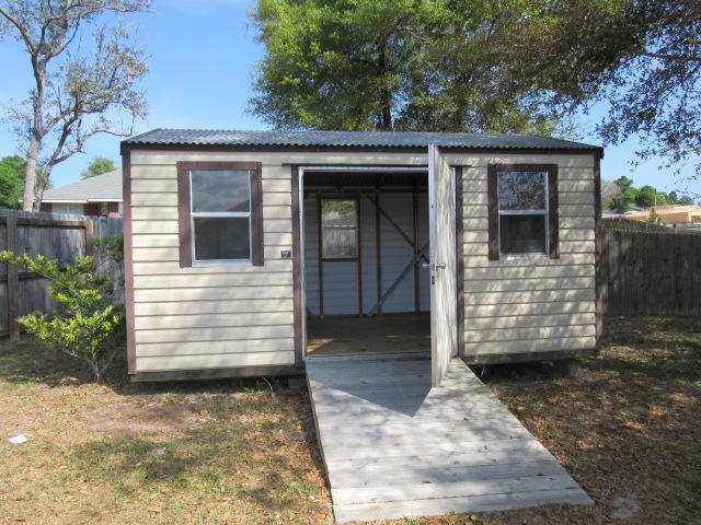 OLD BETHEL ESTATES PH II - Residential