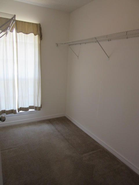 OLD BETHEL ESTATES PH II - Residential