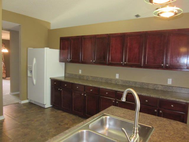 OLD BETHEL ESTATES PH II - Residential