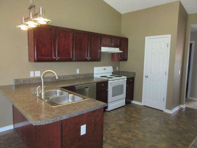 OLD BETHEL ESTATES PH II - Residential