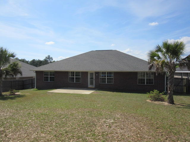 OLD BETHEL ESTATES PH II - Residential