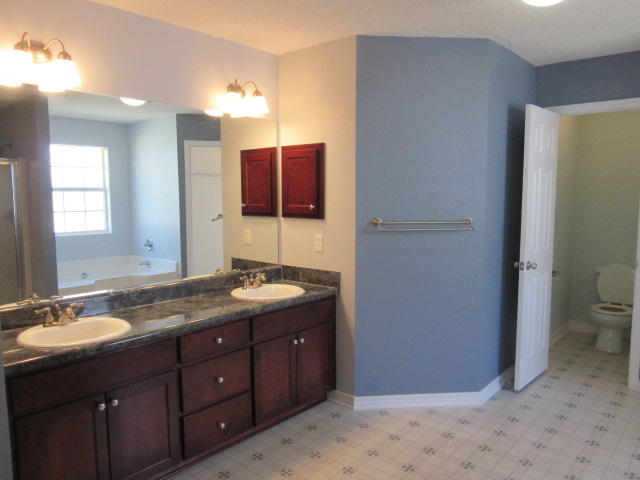 OLD BETHEL ESTATES PH II - Residential