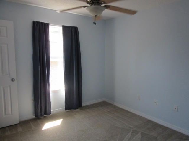 OLD BETHEL ESTATES PH II - Residential