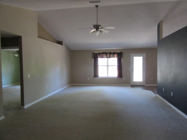 OLD BETHEL ESTATES PH II - Residential