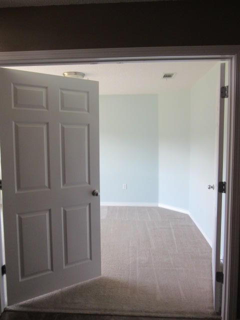 OLD BETHEL ESTATES PH II - Residential