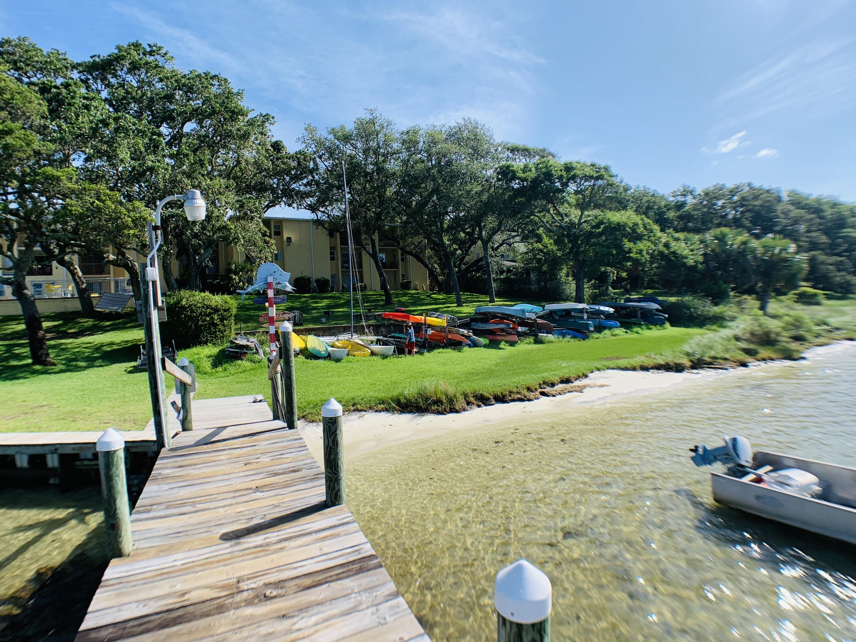 Cedars Condominiums - Residential