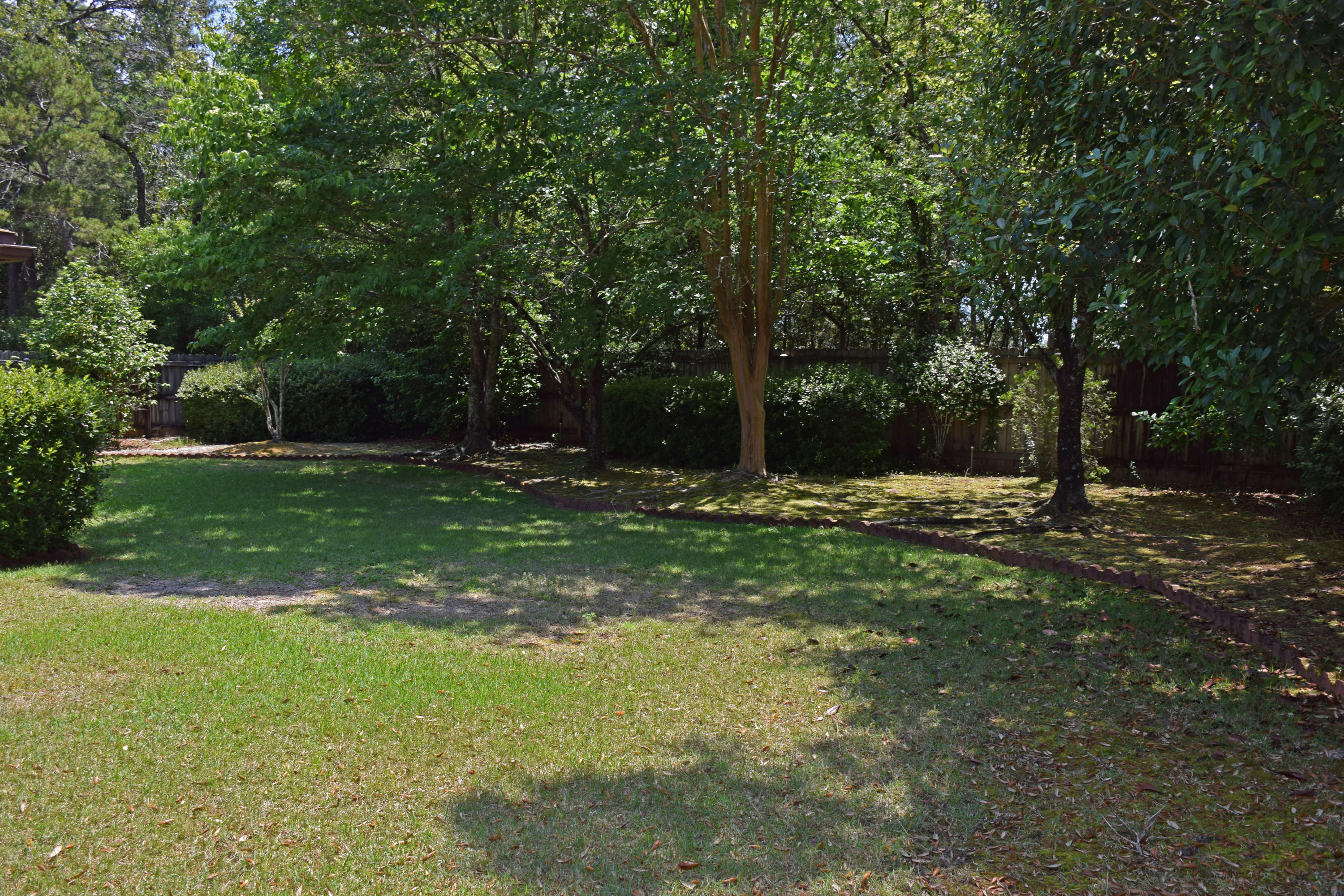 BLUEWATER BAY VILLAGE 1A - Residential