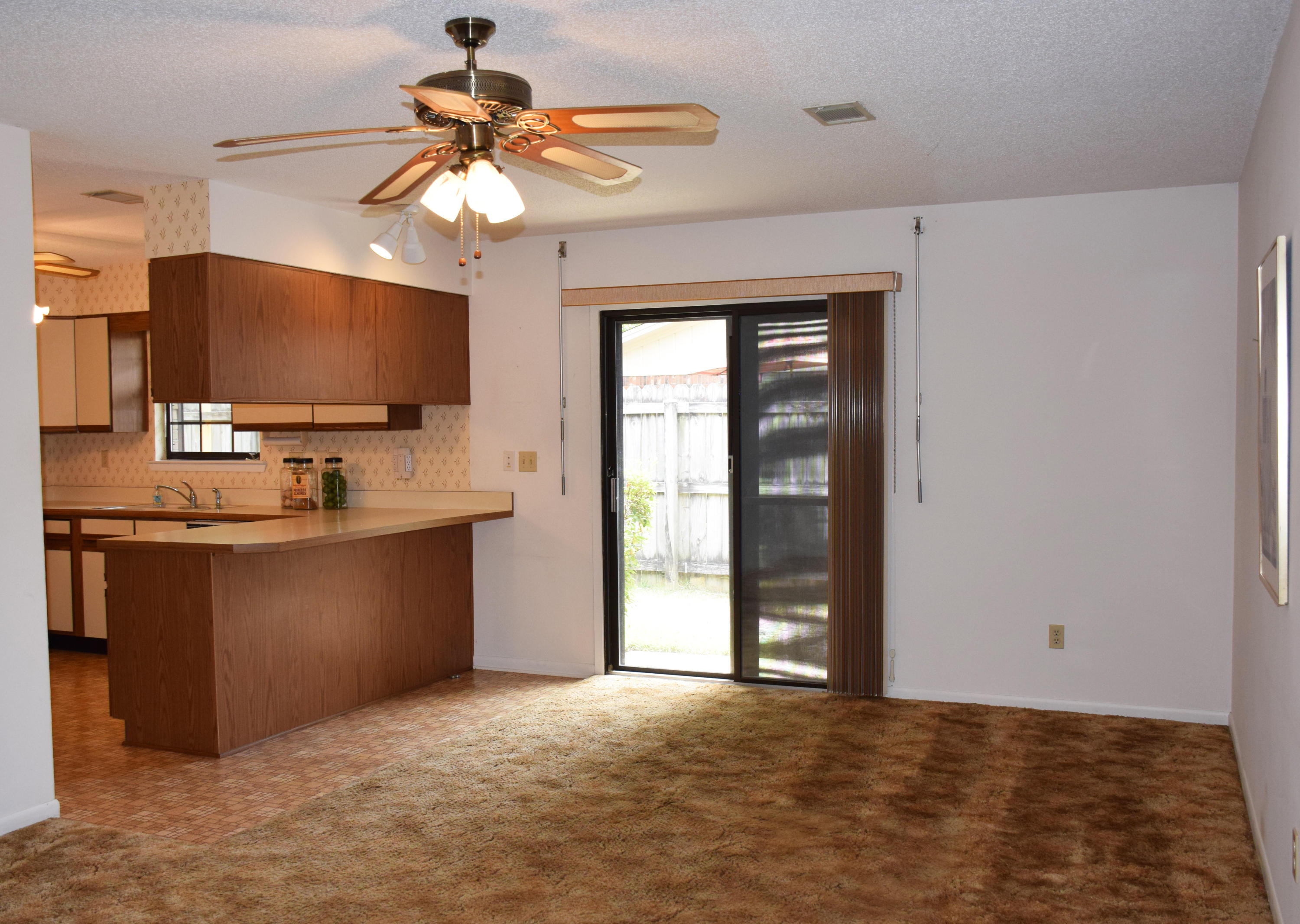 BLUEWATER BAY VILLAGE 1A - Residential