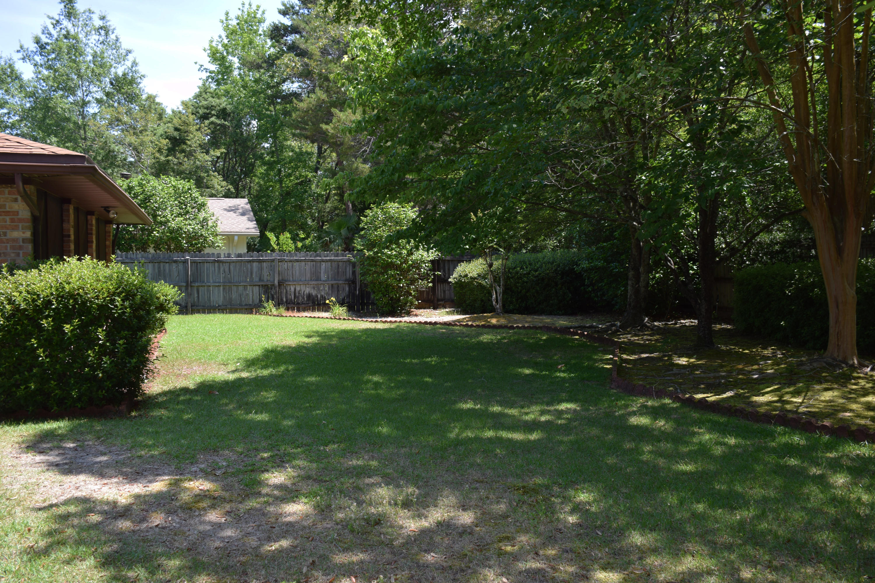 BLUEWATER BAY VILLAGE 1A - Residential