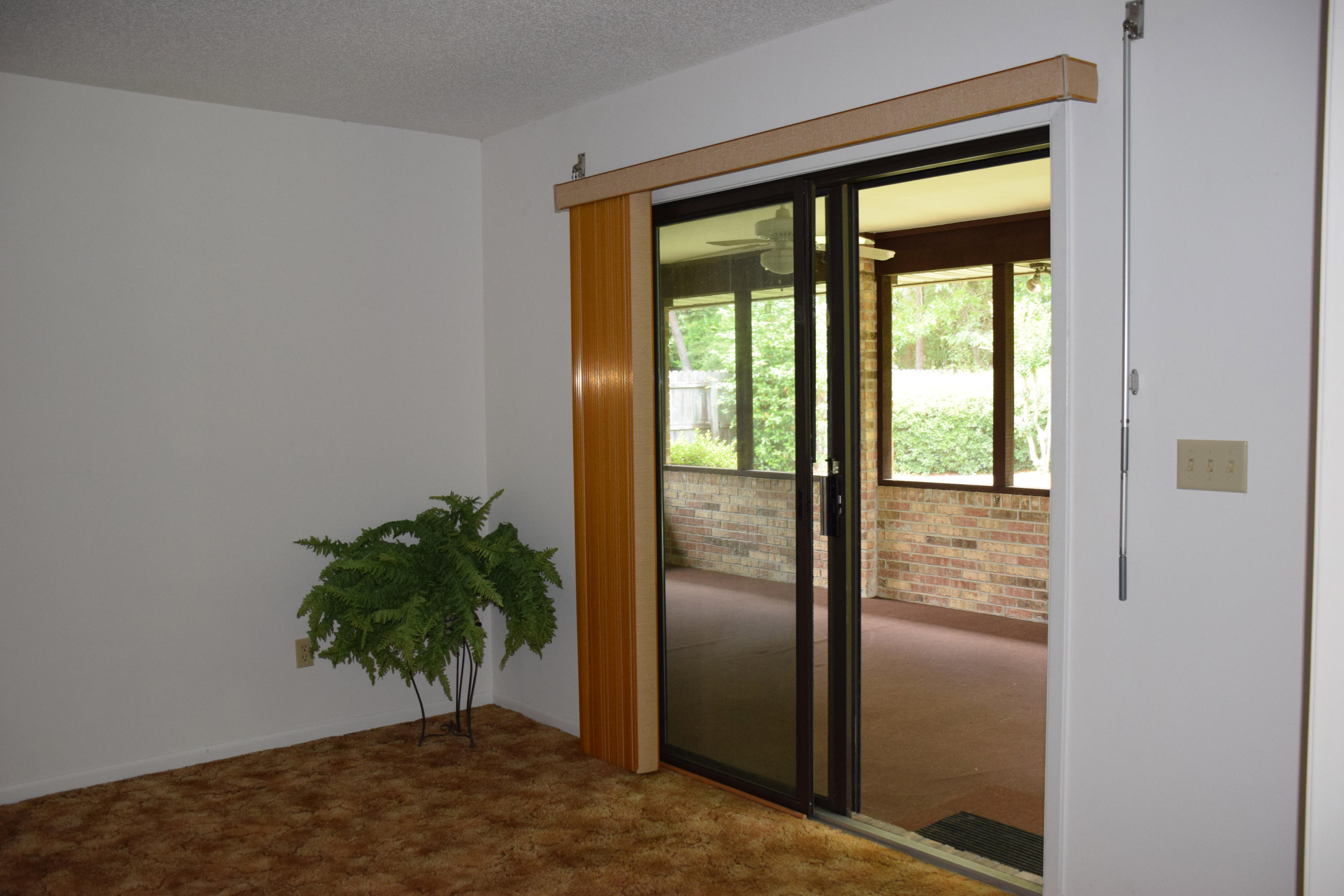 BLUEWATER BAY VILLAGE 1A - Residential