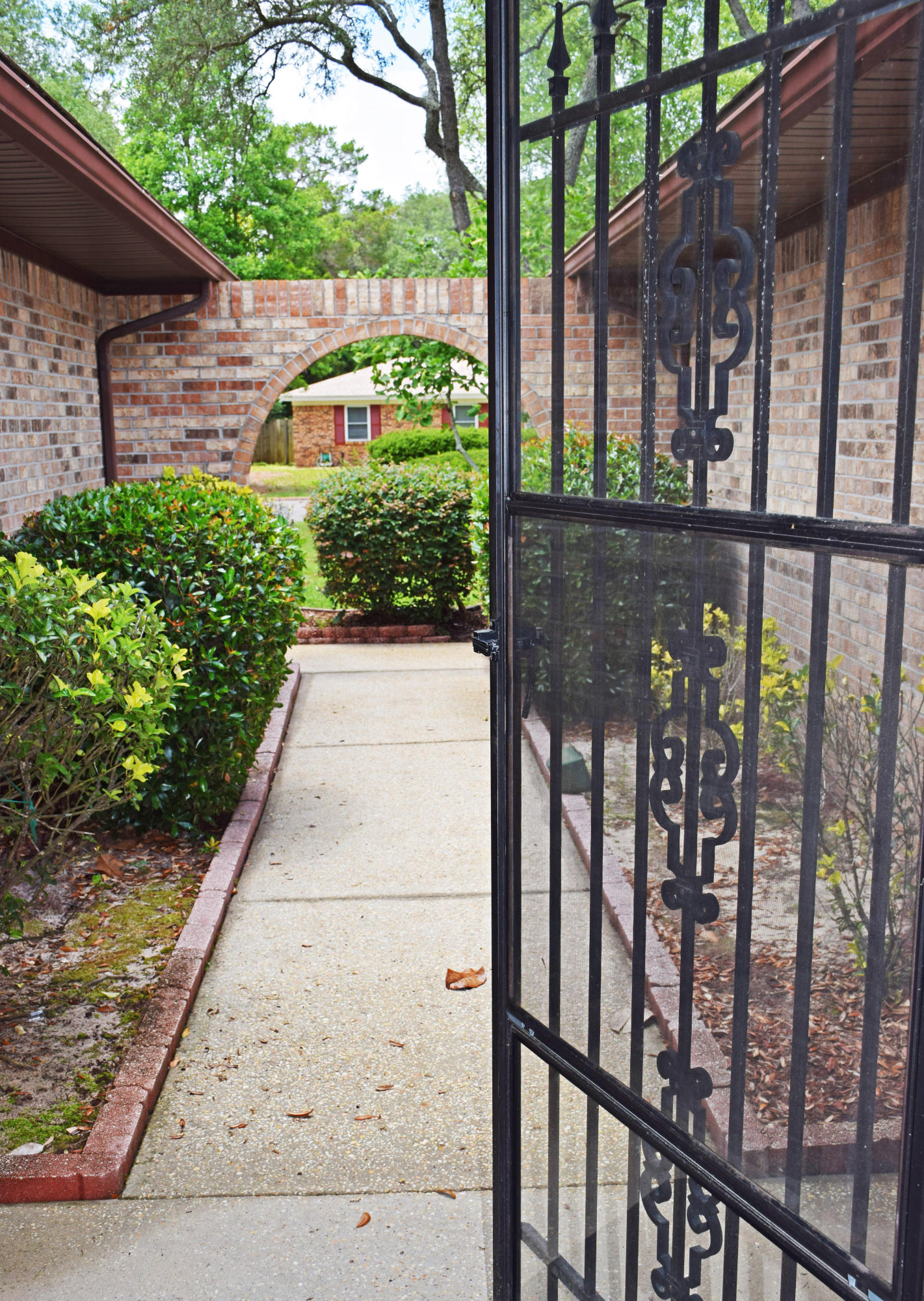 BLUEWATER BAY VILLAGE 1A - Residential