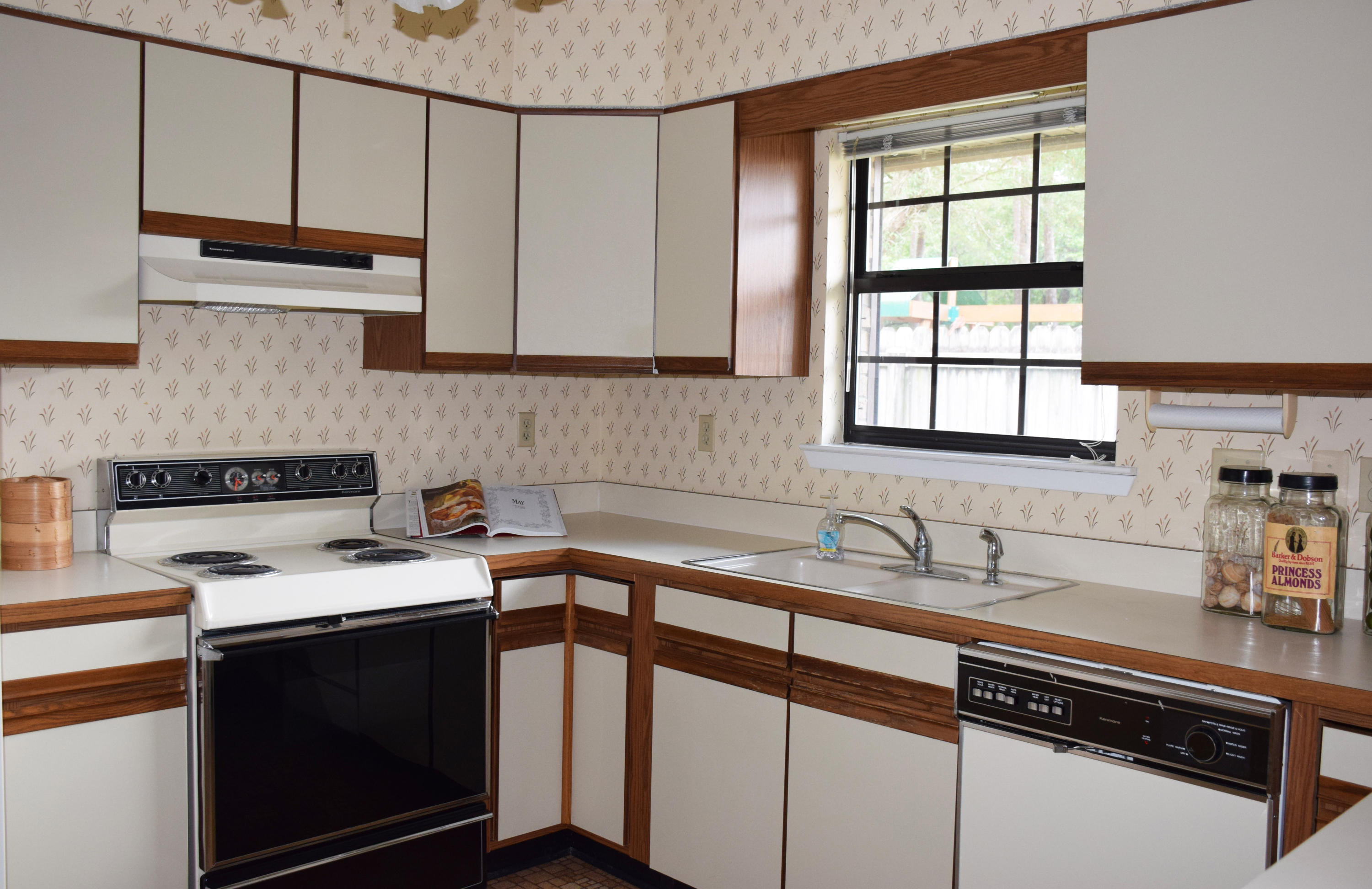 BLUEWATER BAY VILLAGE 1A - Residential