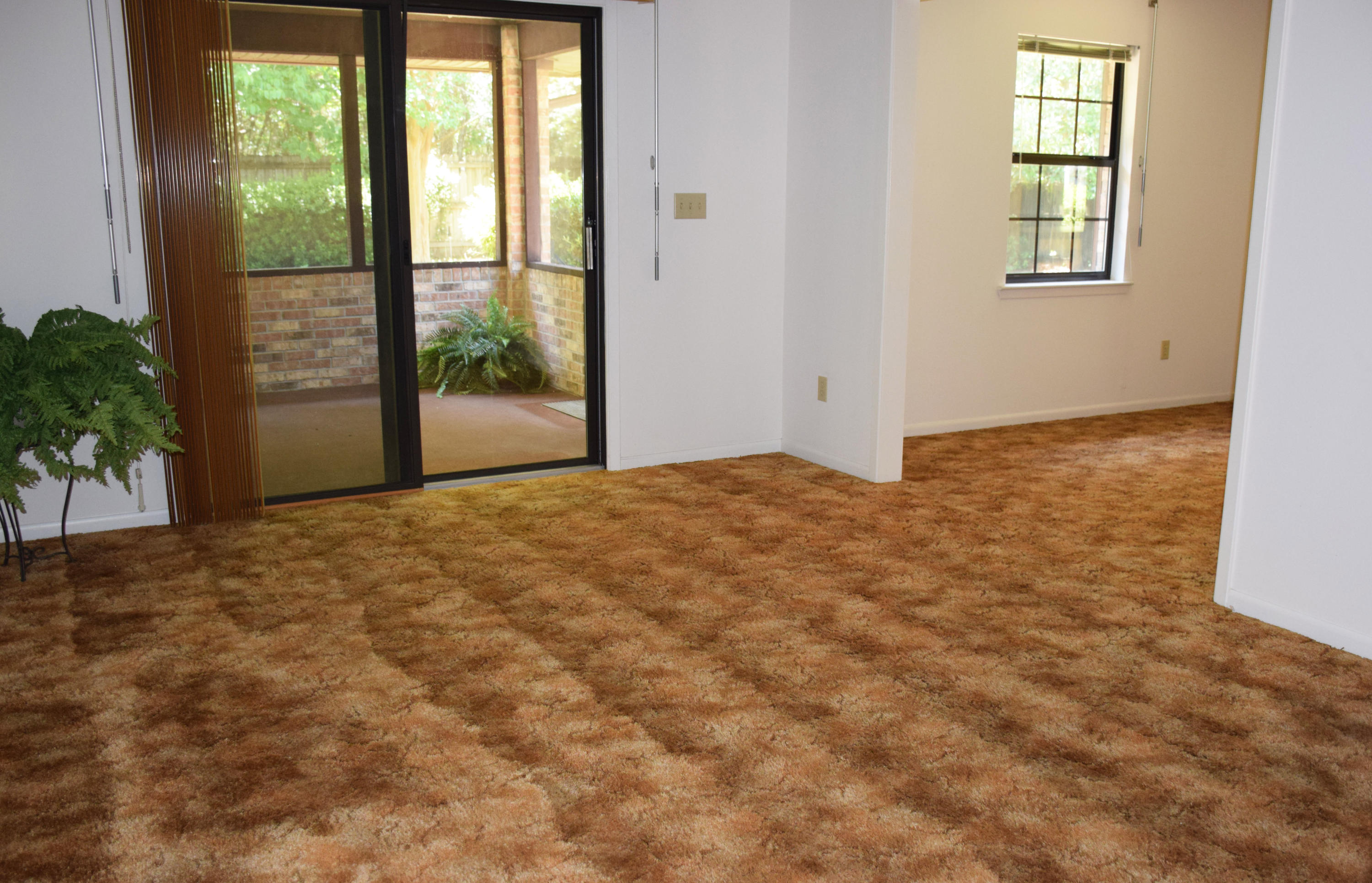 BLUEWATER BAY VILLAGE 1A - Residential