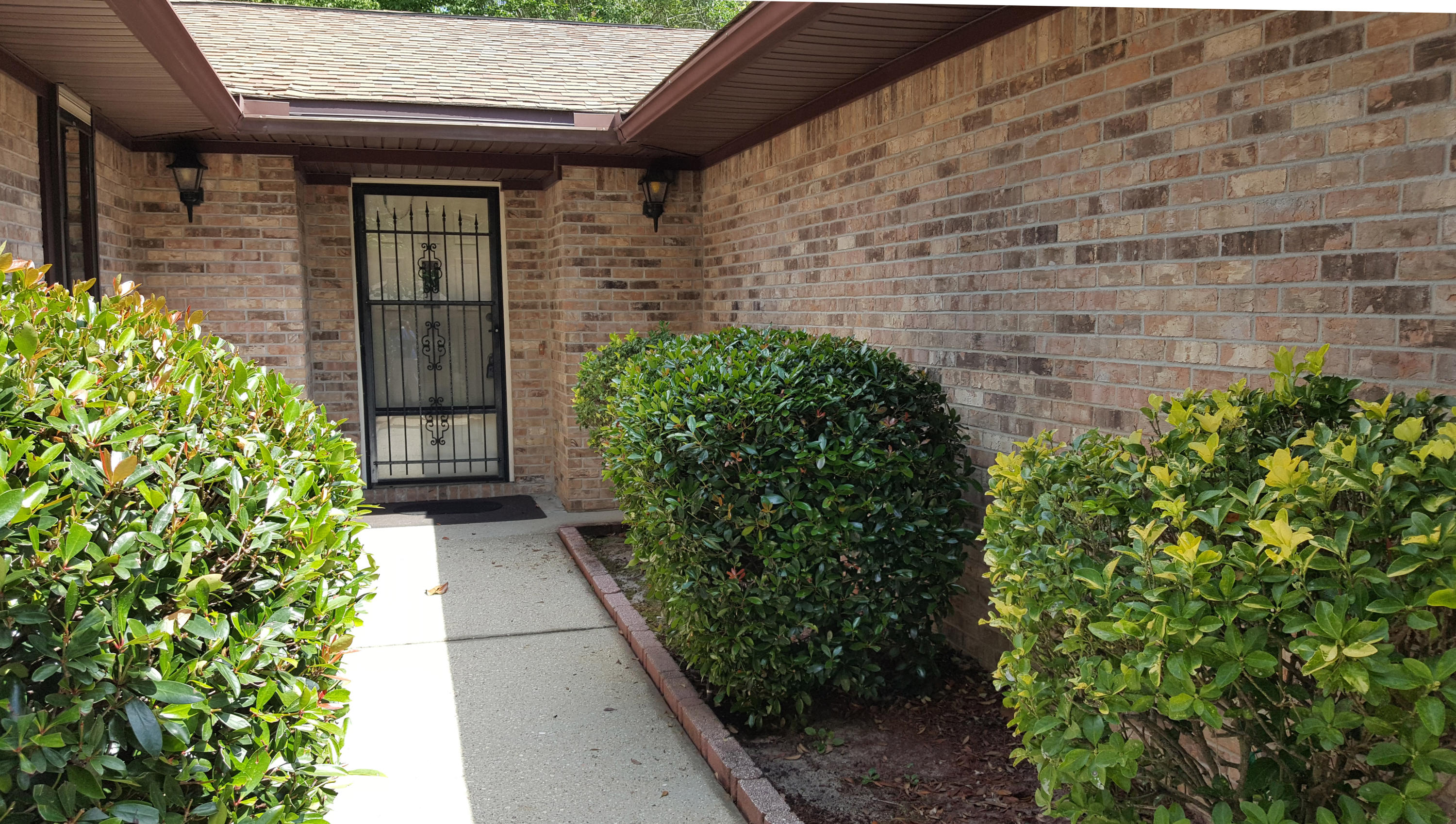 BLUEWATER BAY VILLAGE 1A - Residential