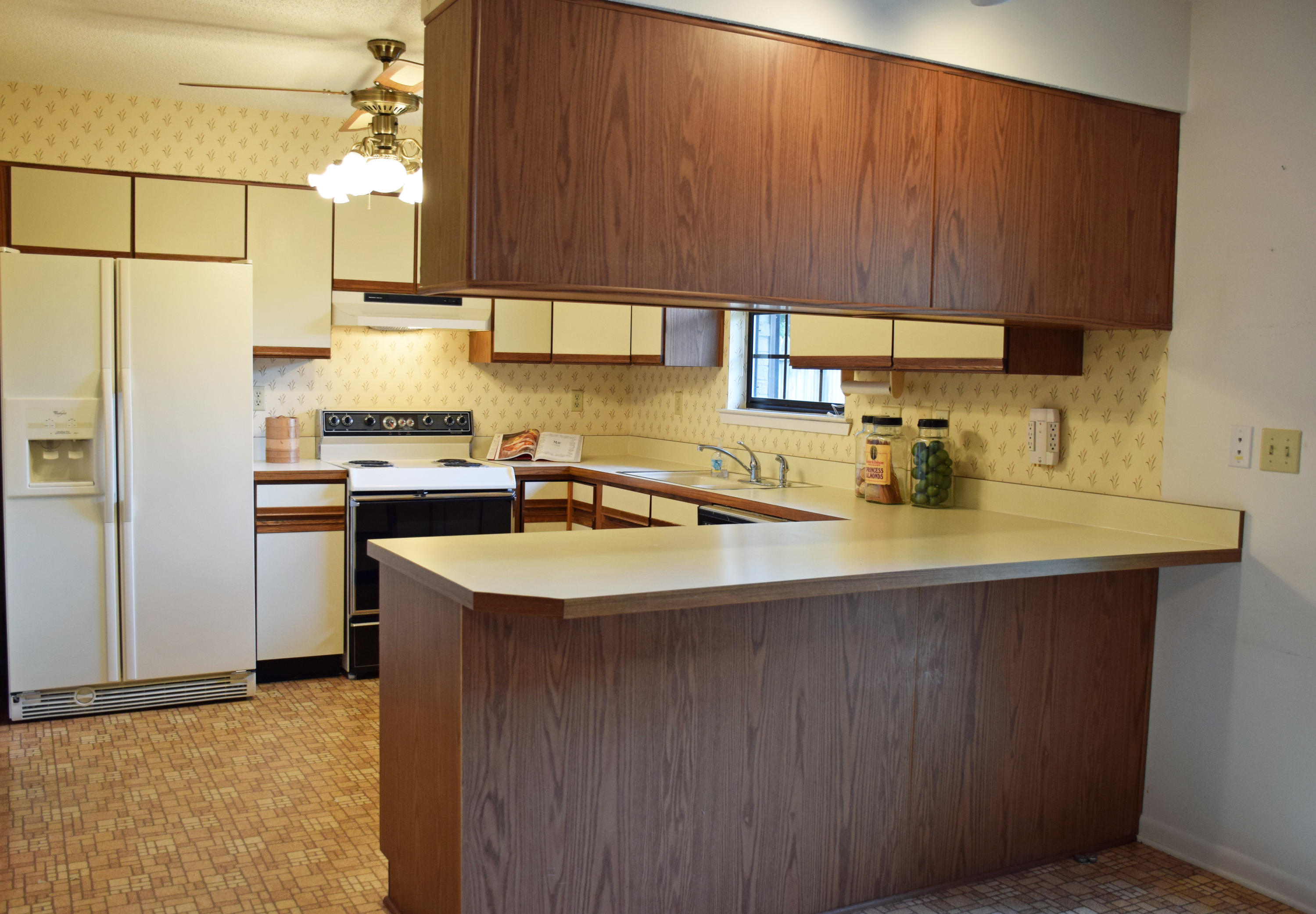 BLUEWATER BAY VILLAGE 1A - Residential