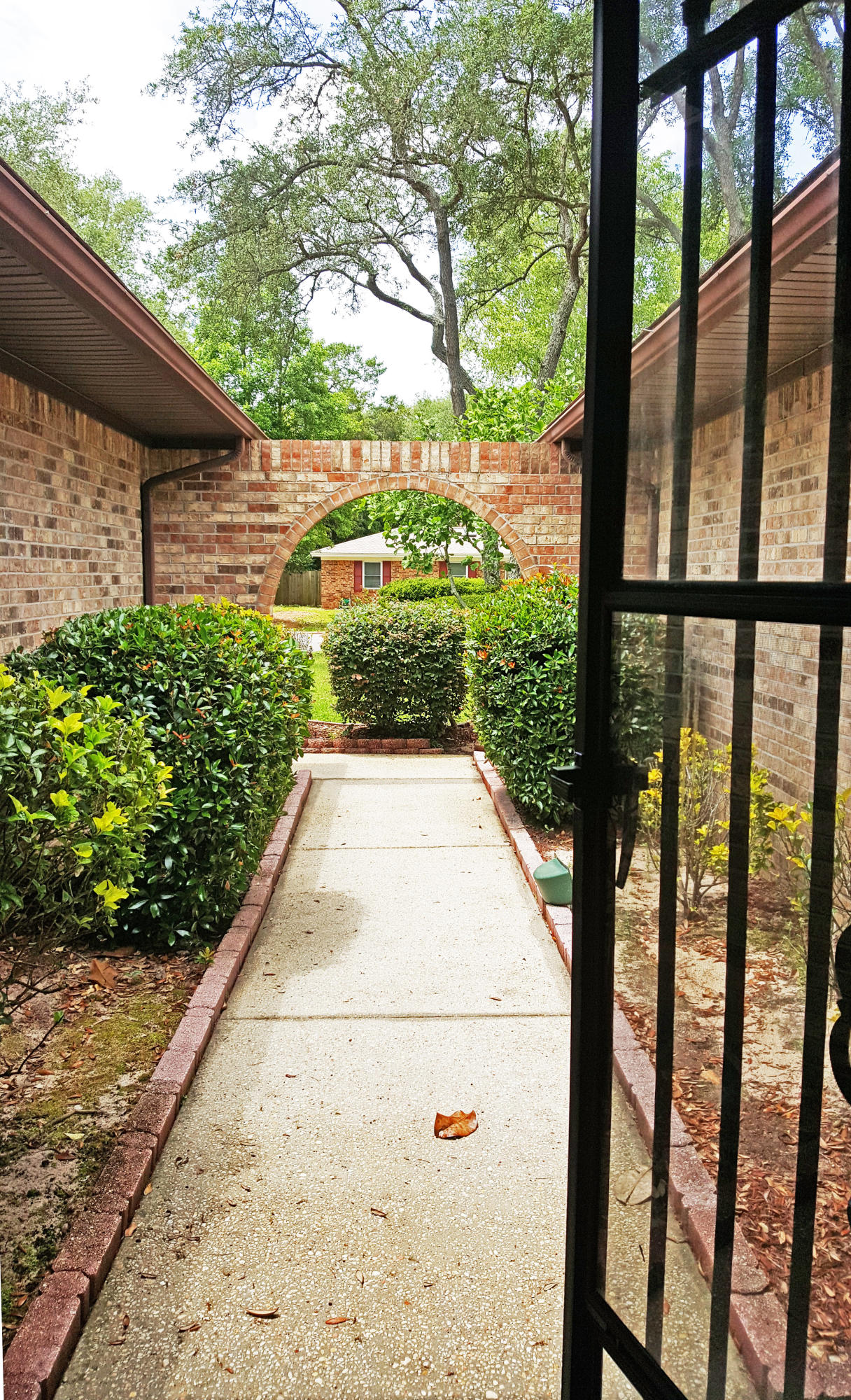 BLUEWATER BAY VILLAGE 1A - Residential