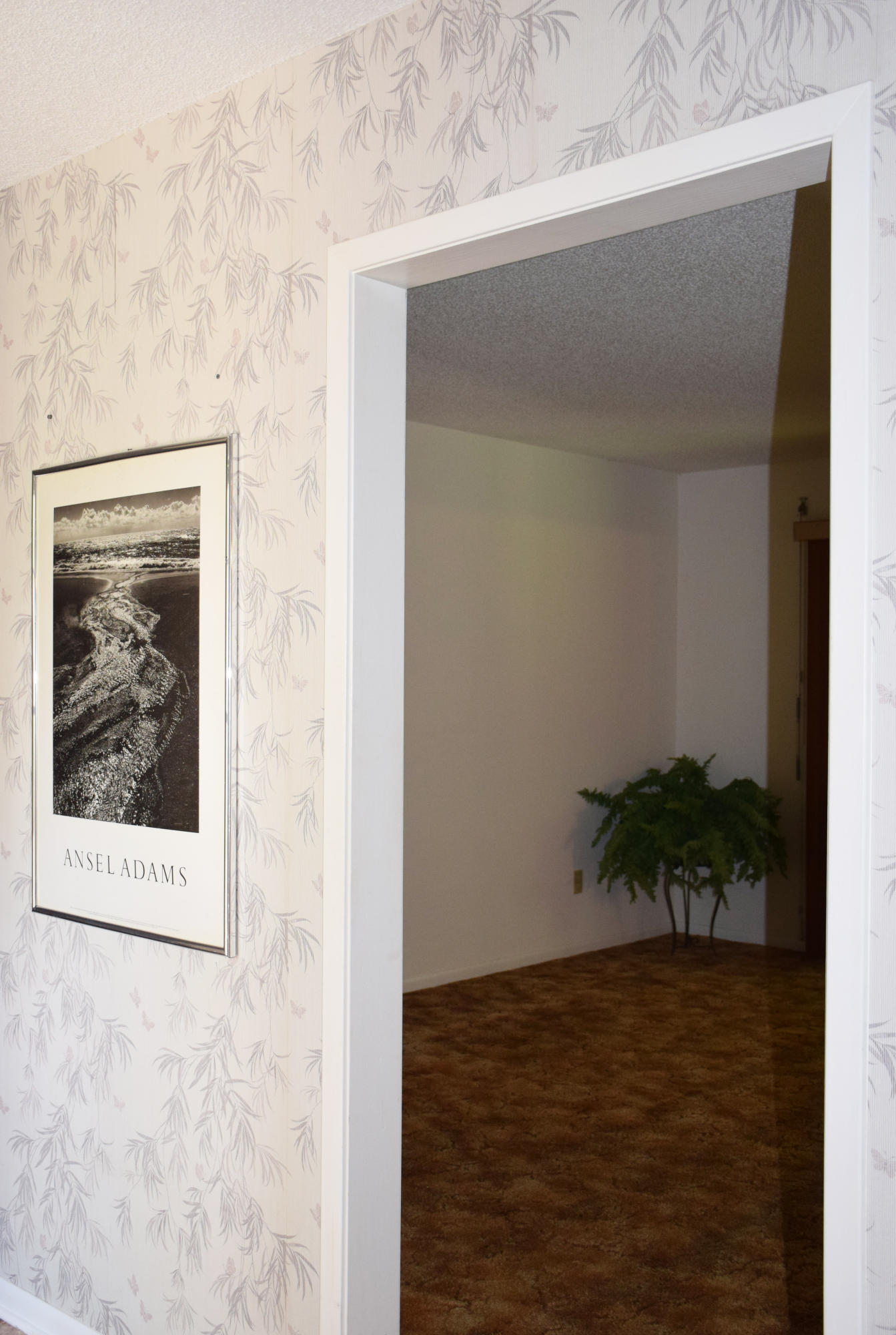 BLUEWATER BAY VILLAGE 1A - Residential