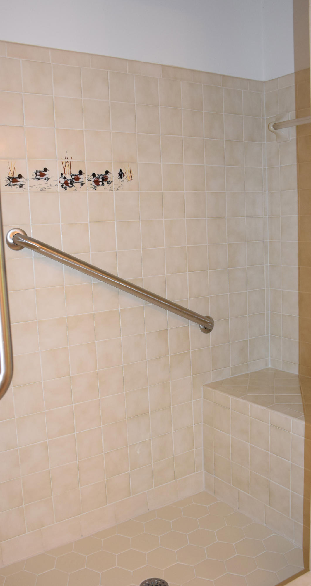 BLUEWATER BAY VILLAGE 1A - Residential