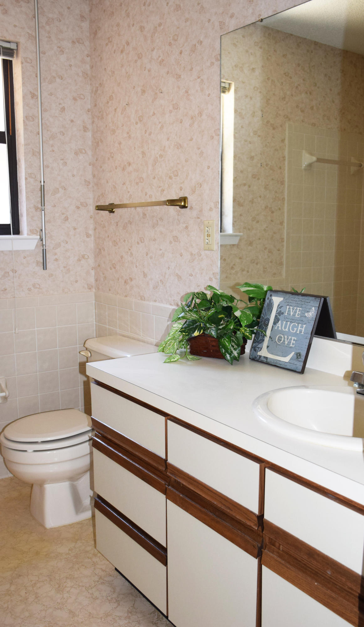 BLUEWATER BAY VILLAGE 1A - Residential