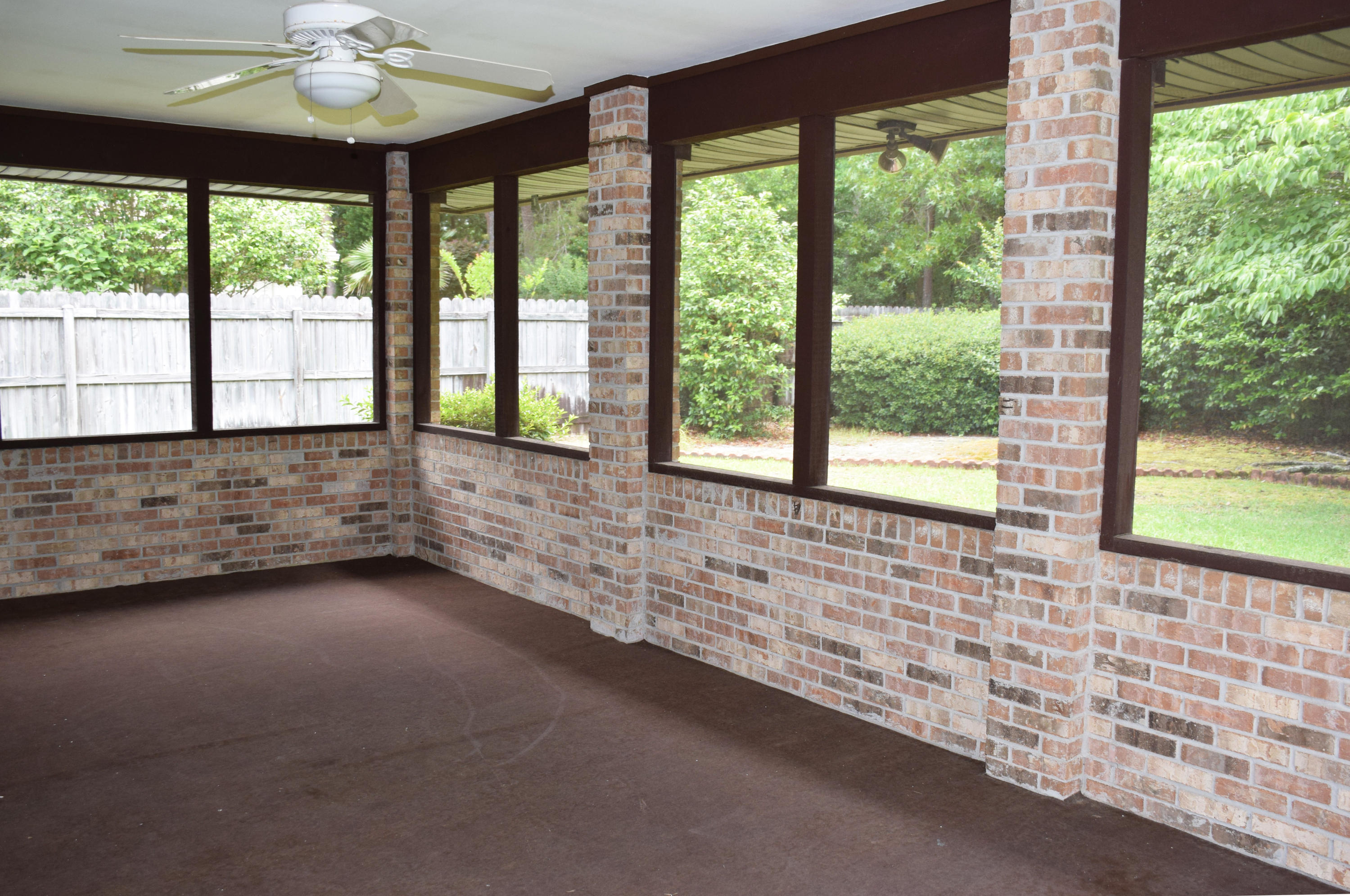 BLUEWATER BAY VILLAGE 1A - Residential