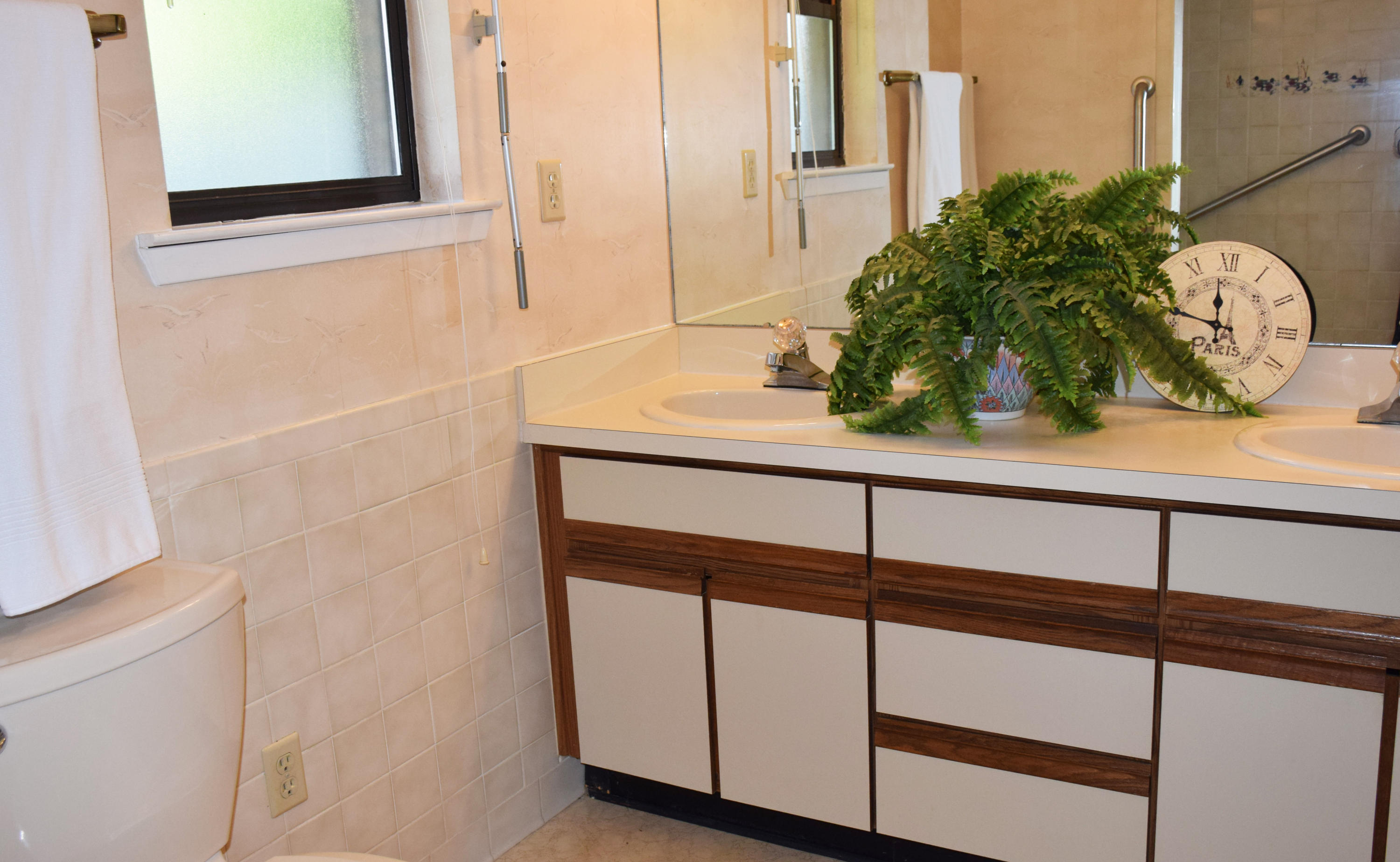 BLUEWATER BAY VILLAGE 1A - Residential