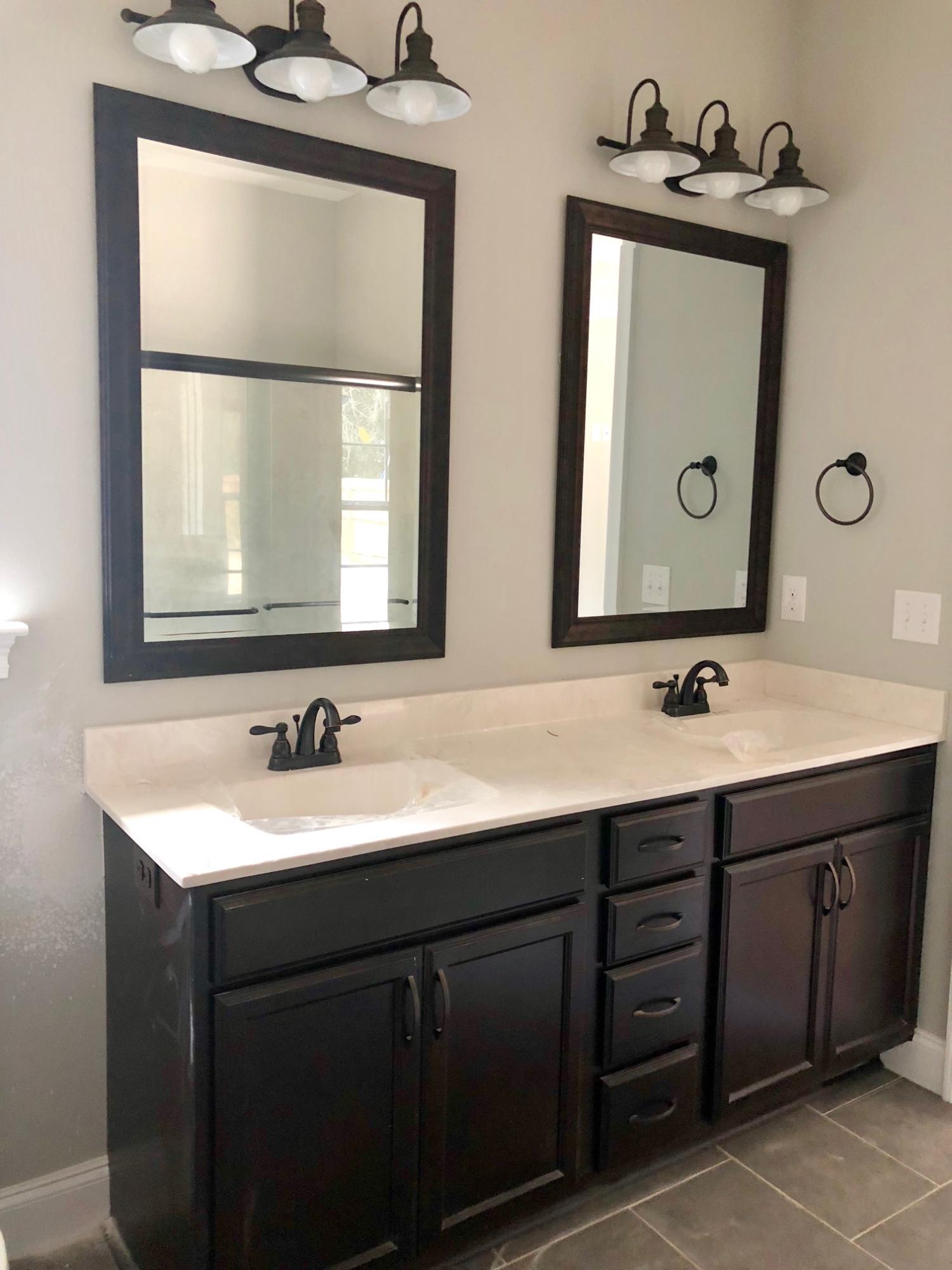 SEMINOLE - Residential