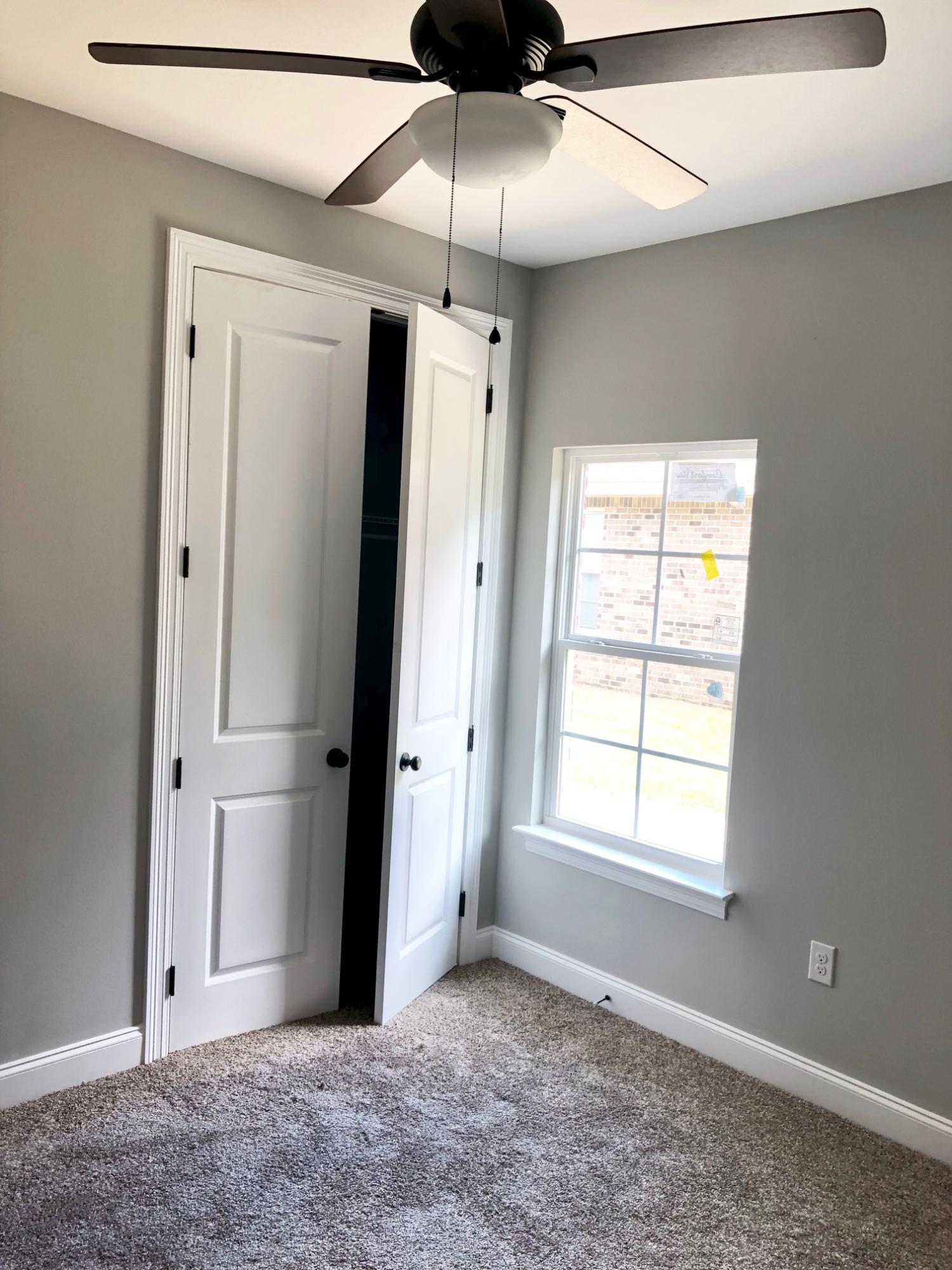 SEMINOLE - Residential