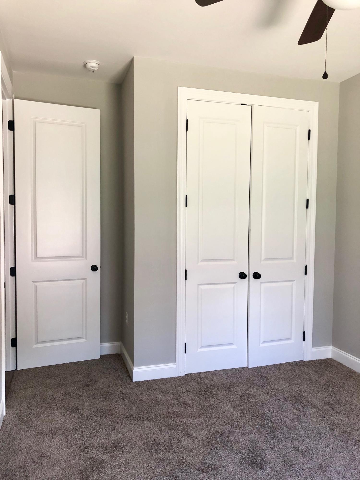 SEMINOLE - Residential