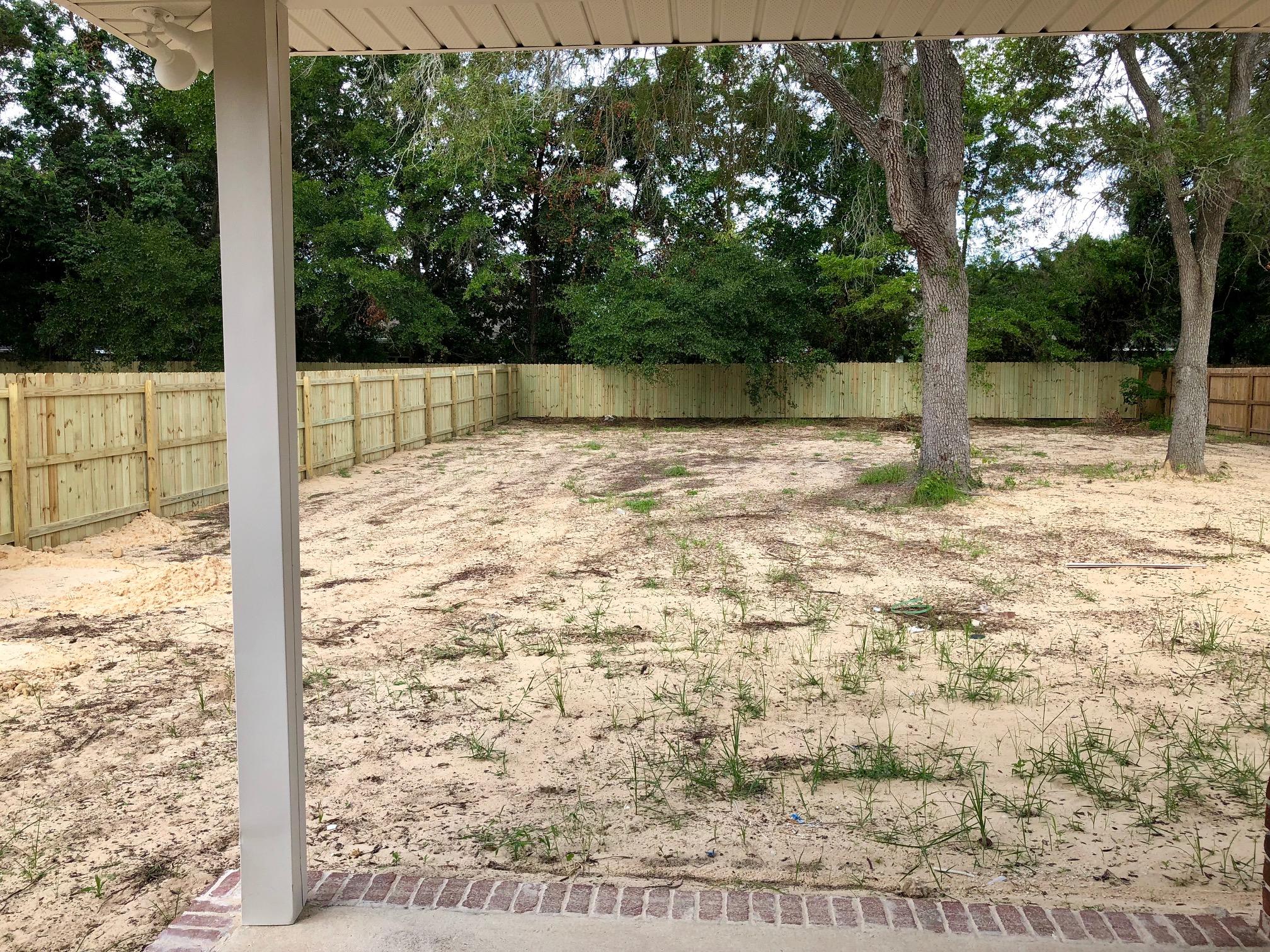 SEMINOLE - Residential