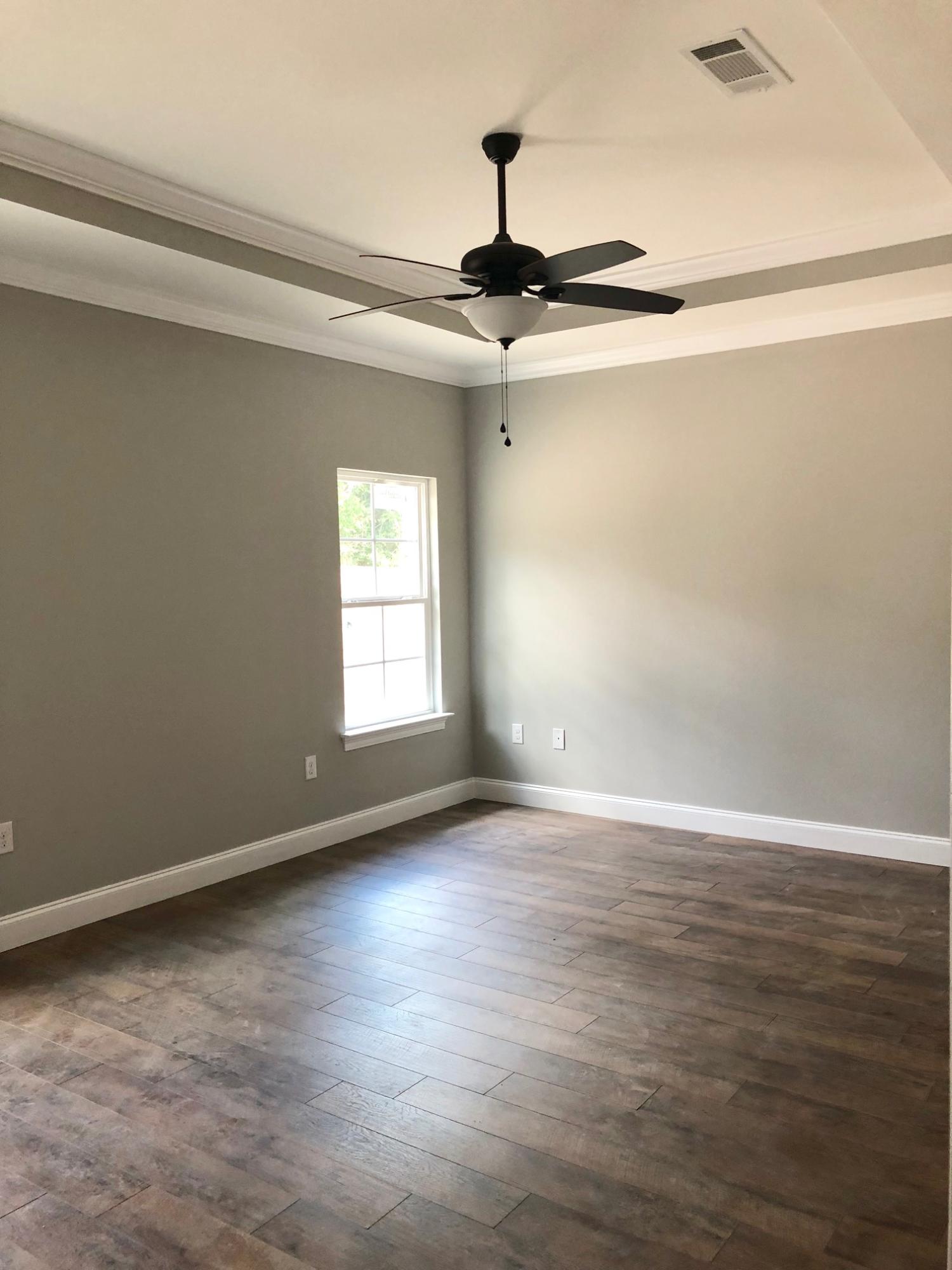 SEMINOLE - Residential