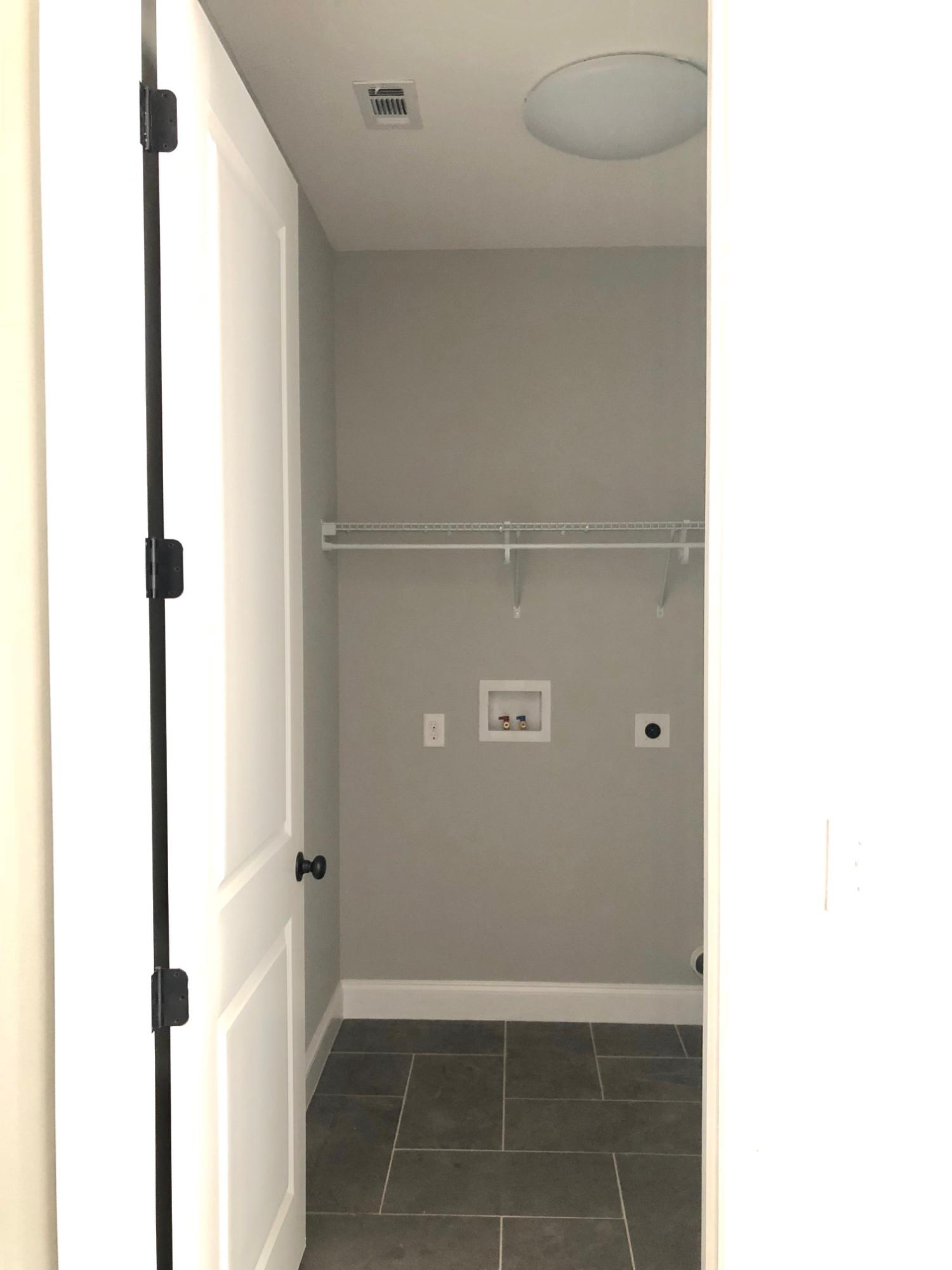 SEMINOLE - Residential