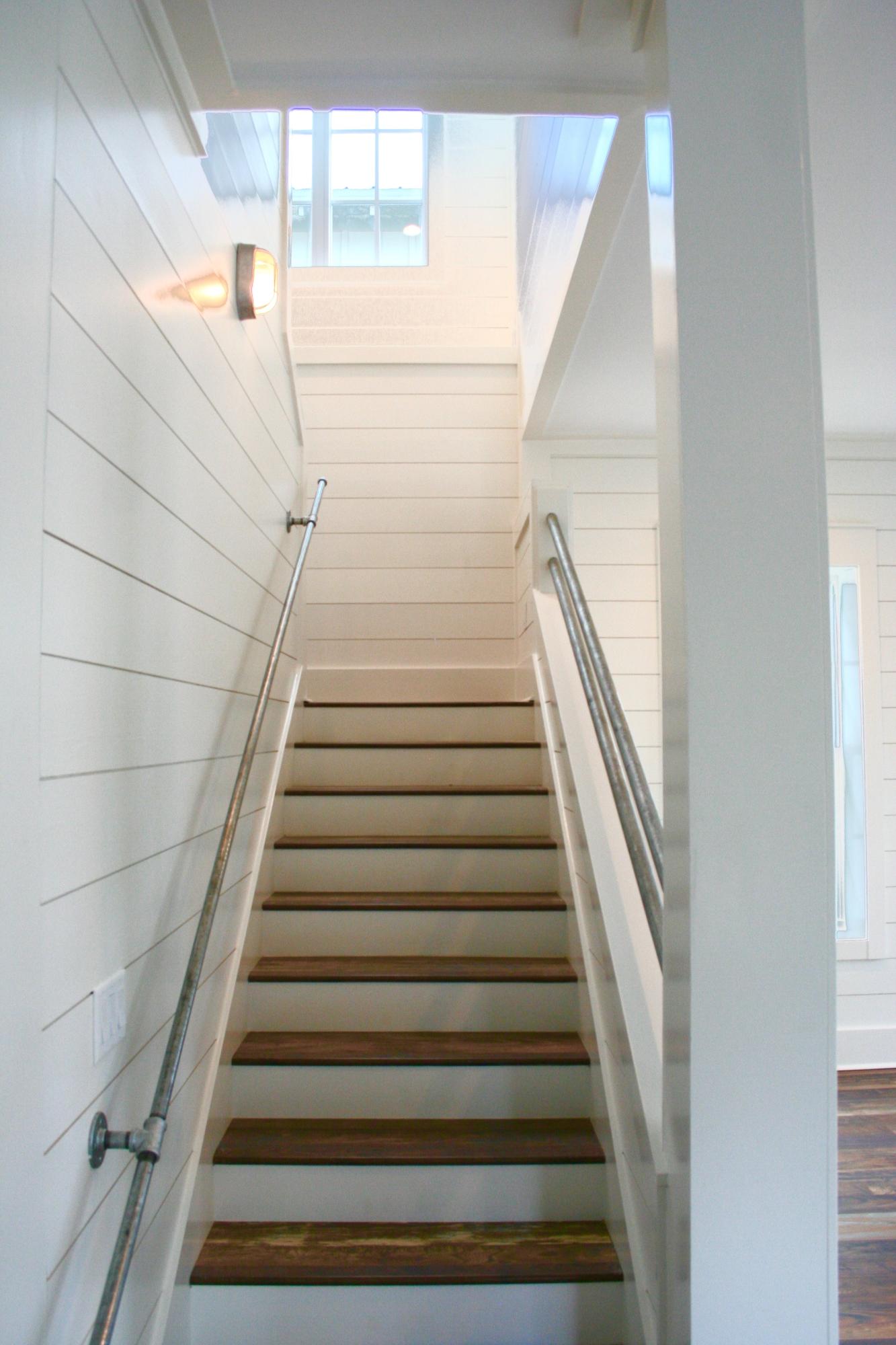 SEACREST BEACH PH 7 - Residential