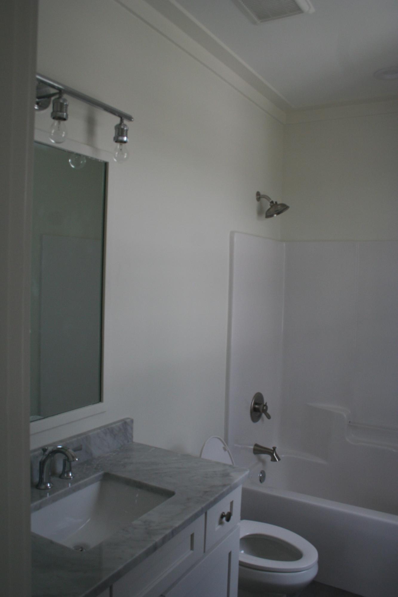 SEACREST BEACH PH 7 - Residential