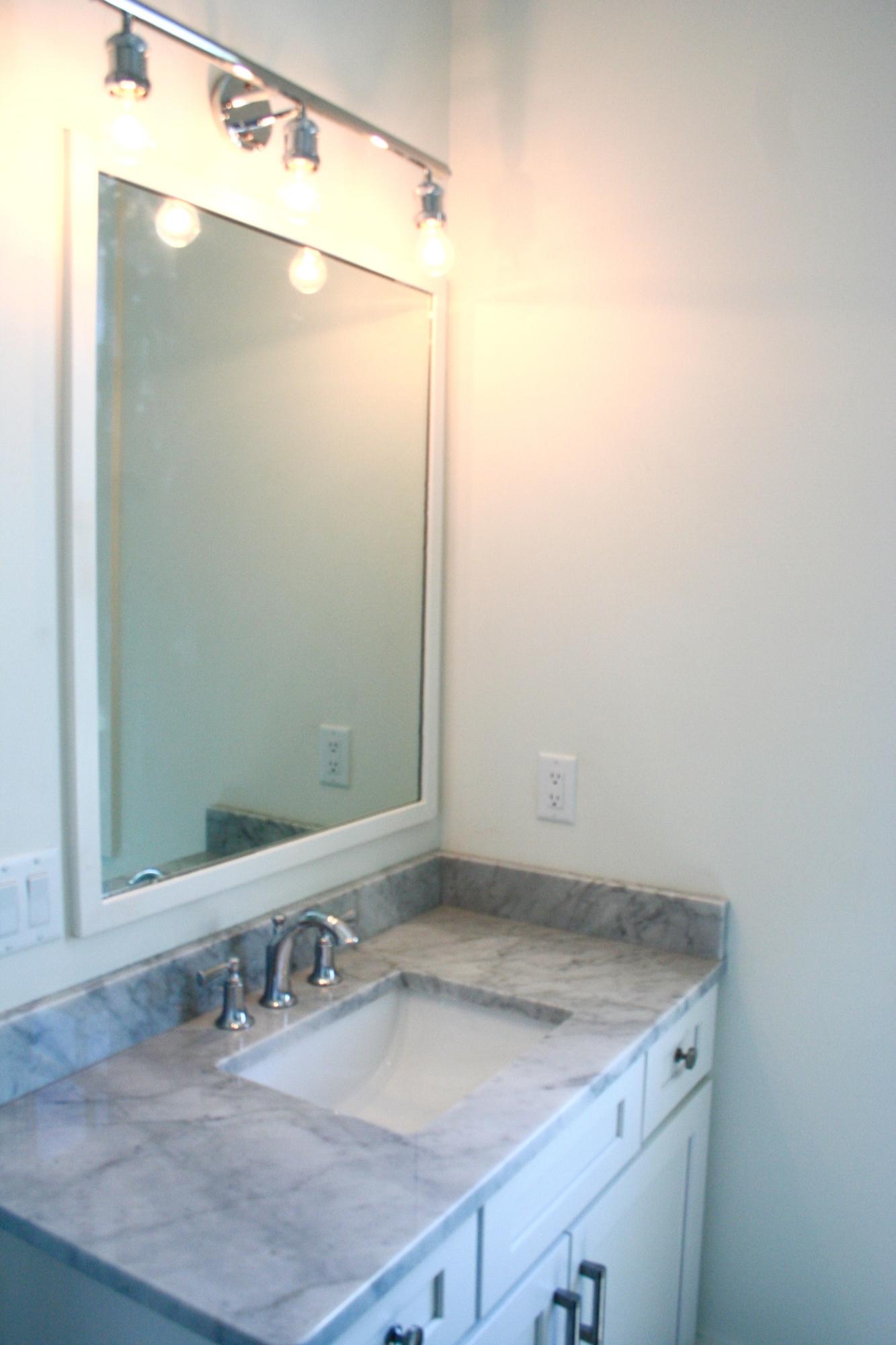 SEACREST BEACH PH 7 - Residential