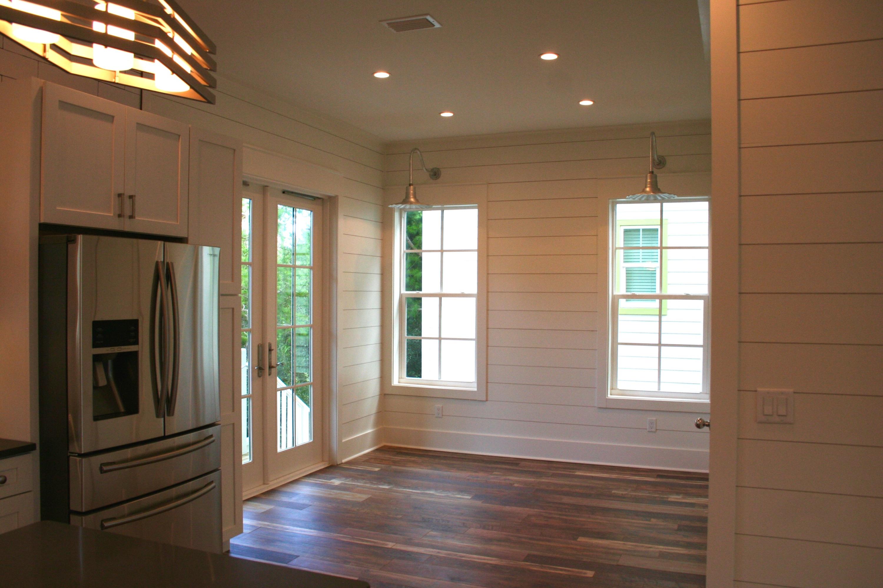 SEACREST BEACH PH 7 - Residential