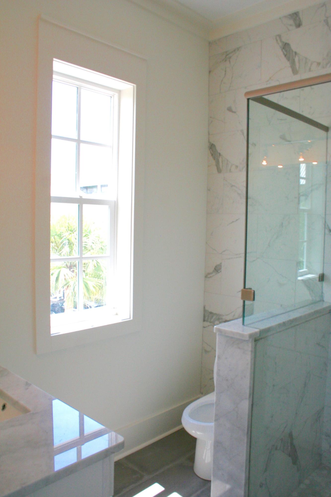 SEACREST BEACH PH 7 - Residential