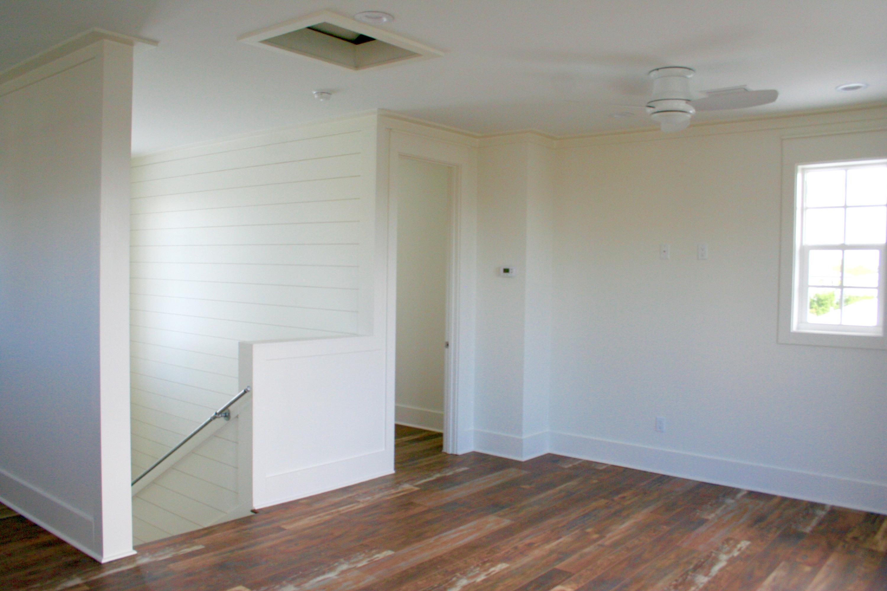 SEACREST BEACH PH 7 - Residential