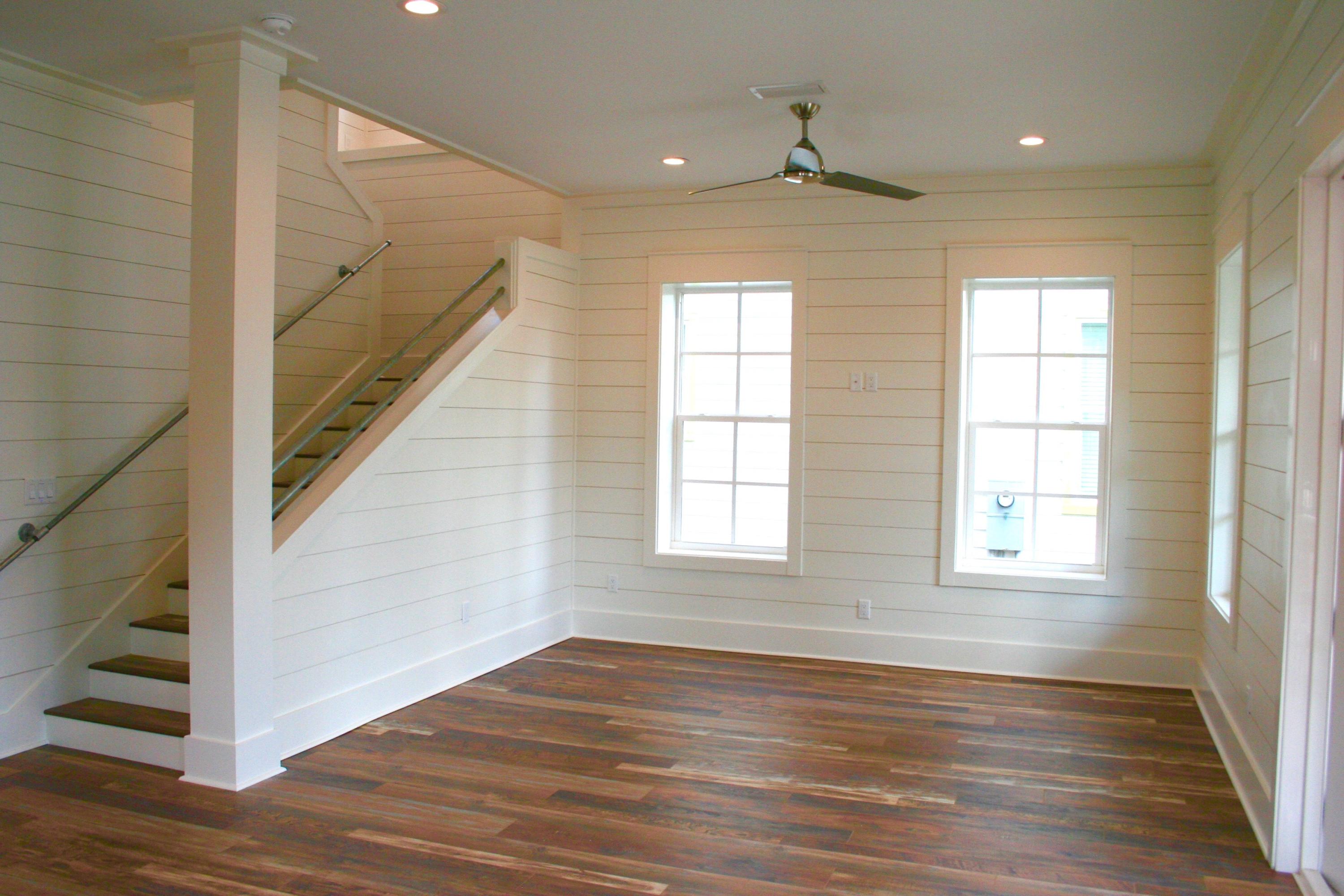 SEACREST BEACH PH 7 - Residential