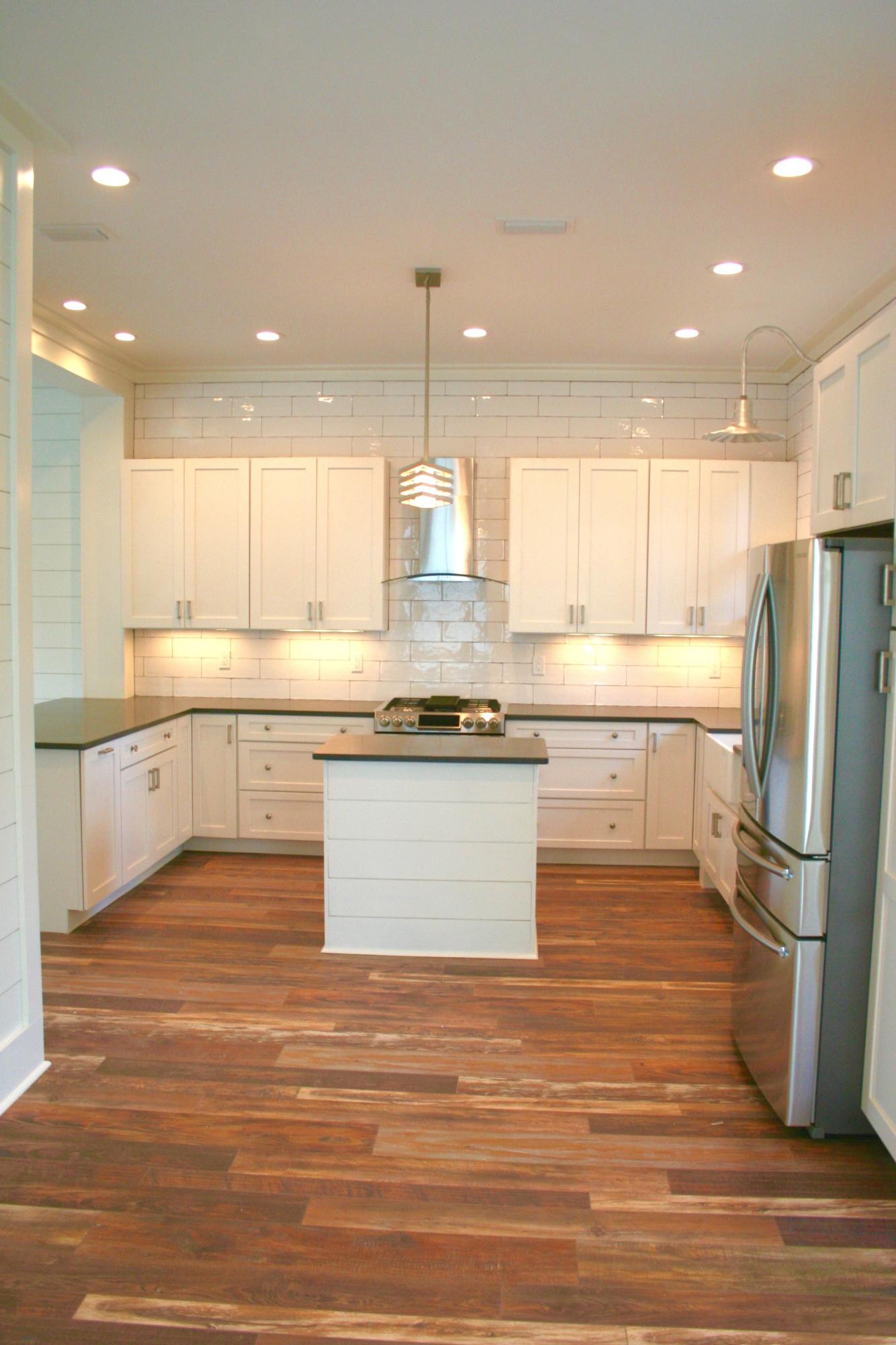 SEACREST BEACH PH 7 - Residential