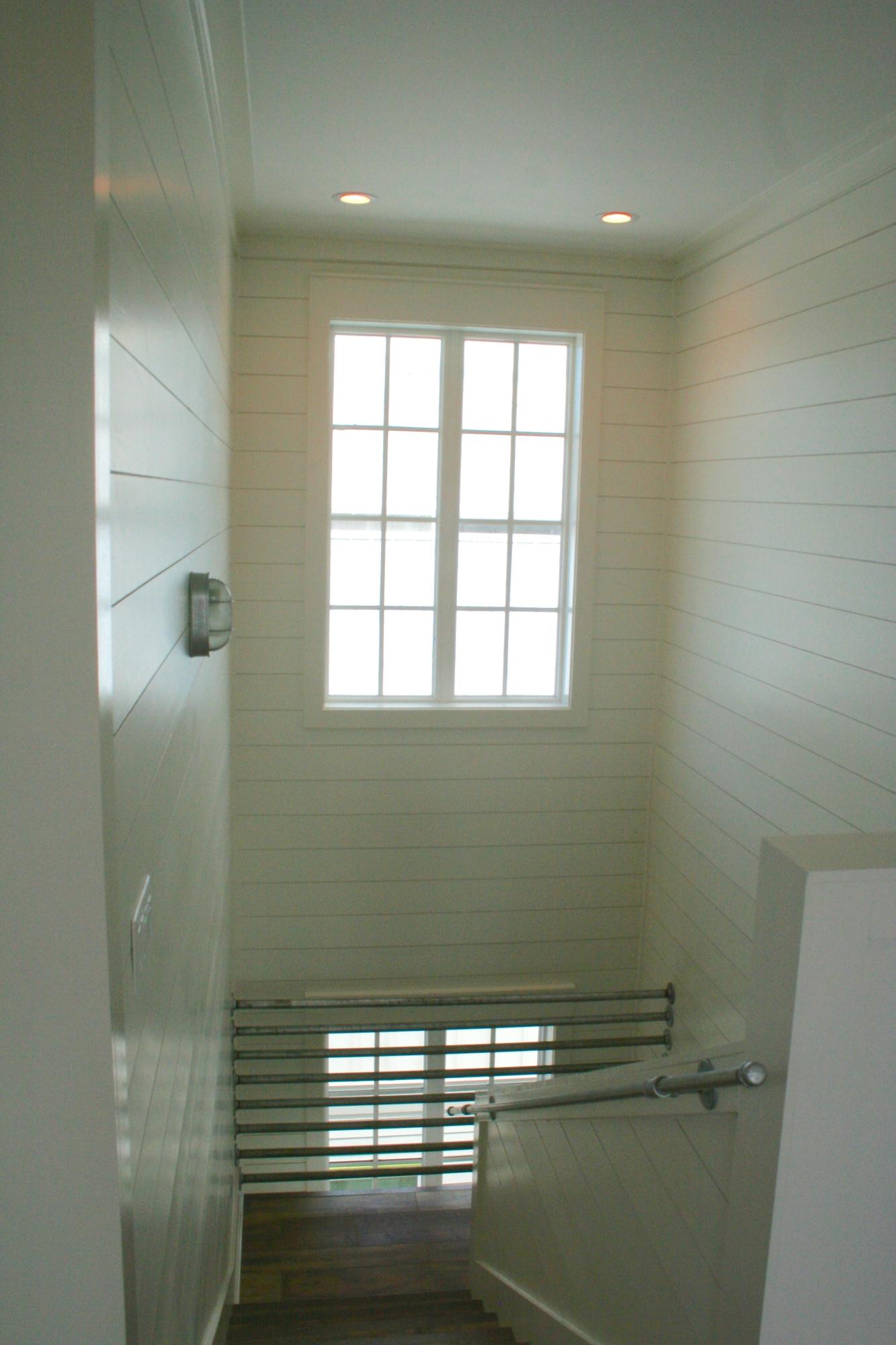 SEACREST BEACH PH 7 - Residential